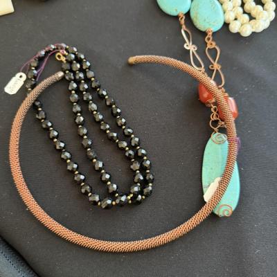 Sale Photo Thumbnail #193