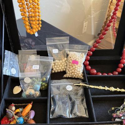 Sale Photo Thumbnail #208