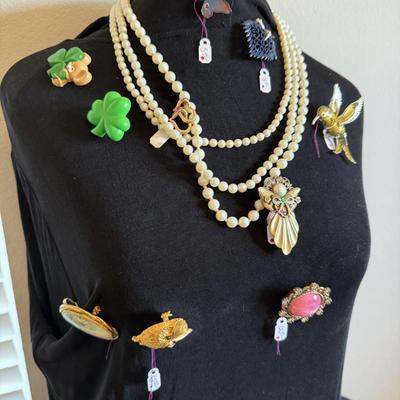 Sale Photo Thumbnail #206