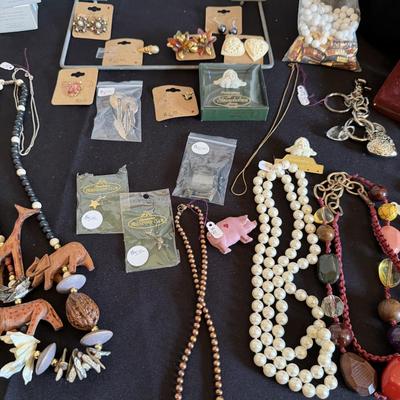 Sale Photo Thumbnail #210