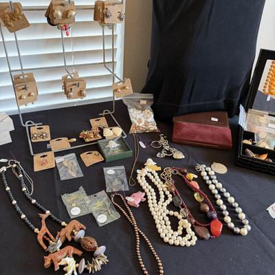 Sale Photo Thumbnail #199