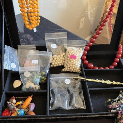 Sale Photo Thumbnail #211