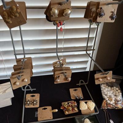 Sale Photo Thumbnail #205