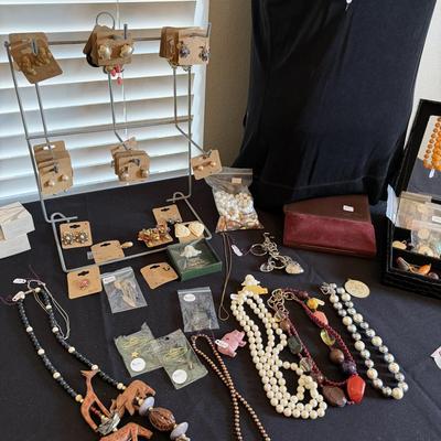 Sale Photo Thumbnail #200