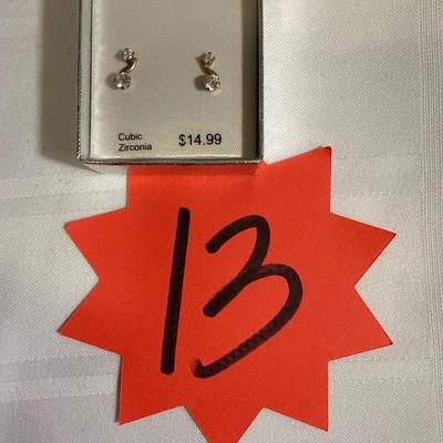 Sale Photo Thumbnail #55