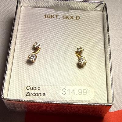 Sale Photo Thumbnail #56