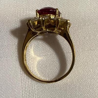 Sale Photo Thumbnail #60