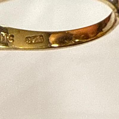 Sale Photo Thumbnail #59