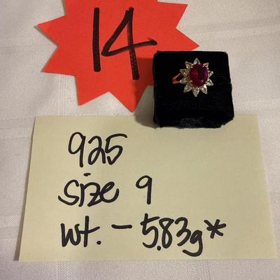 Sale Photo Thumbnail #57