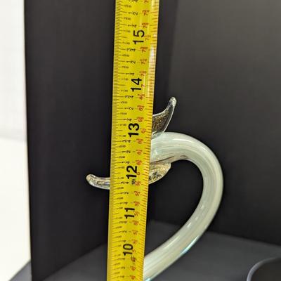 Sale Photo Thumbnail #474