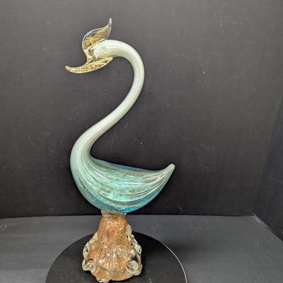 Sale Photo Thumbnail #473