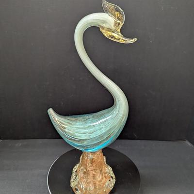 Sale Photo Thumbnail #468