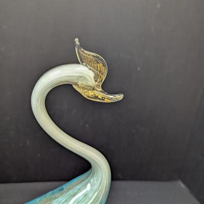 Sale Photo Thumbnail #469