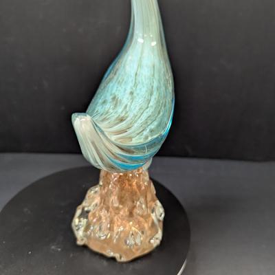 Sale Photo Thumbnail #471