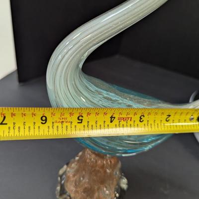 Sale Photo Thumbnail #475