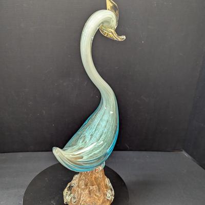 Sale Photo Thumbnail #470