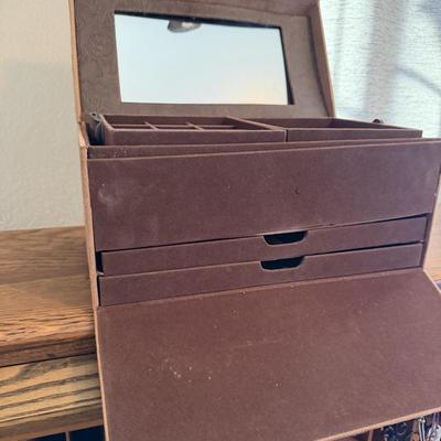 Sale Photo Thumbnail #225