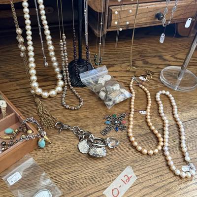 Sale Photo Thumbnail #223