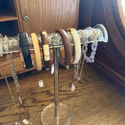 Sale Photo Thumbnail #221