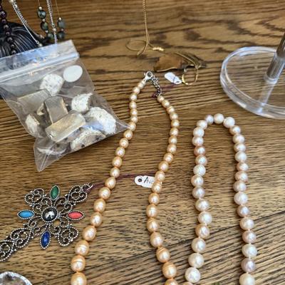 Sale Photo Thumbnail #224