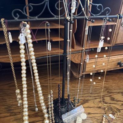 Sale Photo Thumbnail #222