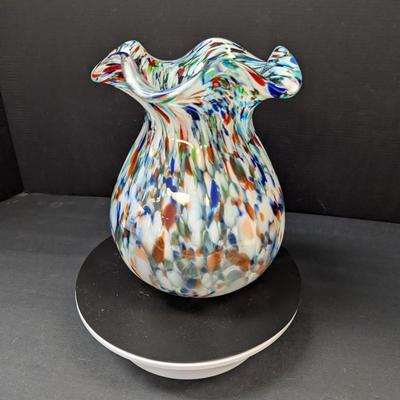 Sale Photo Thumbnail #478