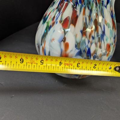 Sale Photo Thumbnail #483