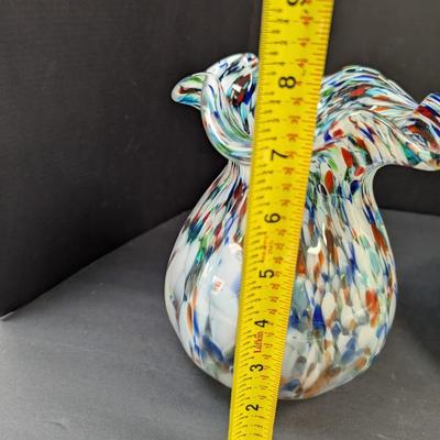 Sale Photo Thumbnail #482