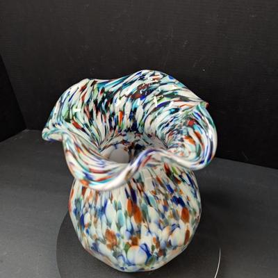 Sale Photo Thumbnail #480