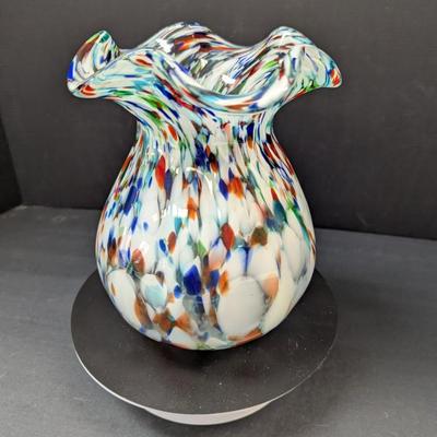 Sale Photo Thumbnail #476