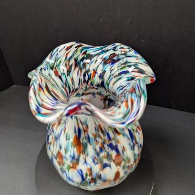 Sale Photo Thumbnail #479