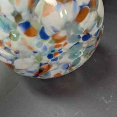 Sale Photo Thumbnail #481