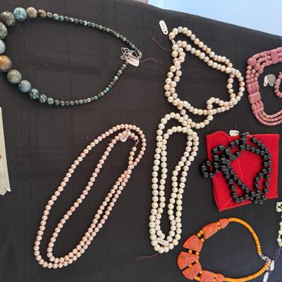 Sale Photo Thumbnail #231