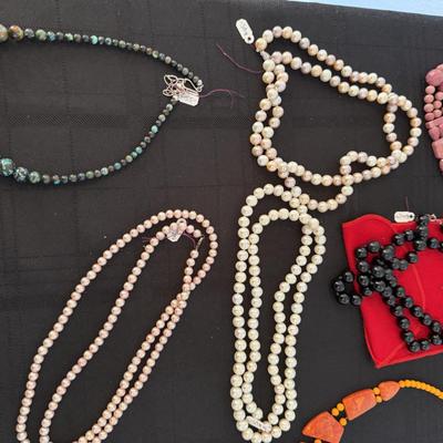 Sale Photo Thumbnail #233