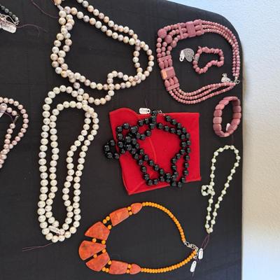 Sale Photo Thumbnail #229