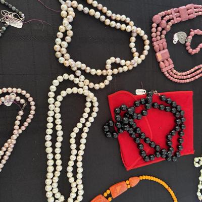 Sale Photo Thumbnail #232