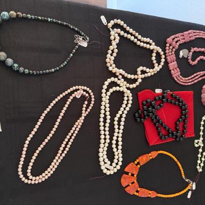 Sale Photo Thumbnail #227