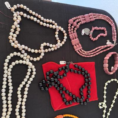 Sale Photo Thumbnail #236