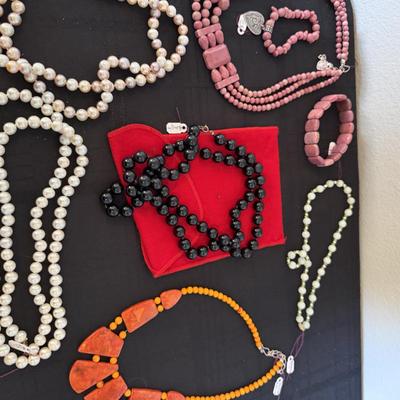 Sale Photo Thumbnail #234