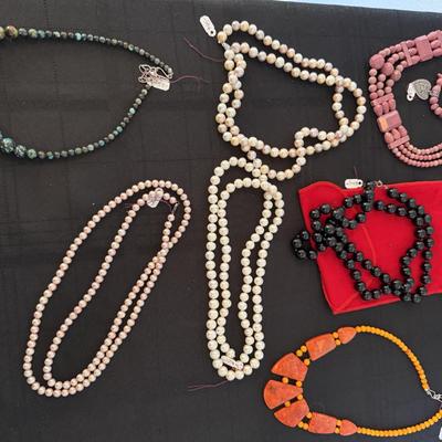 Sale Photo Thumbnail #228