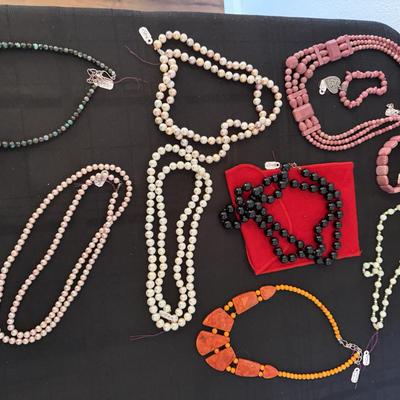 Sale Photo Thumbnail #230