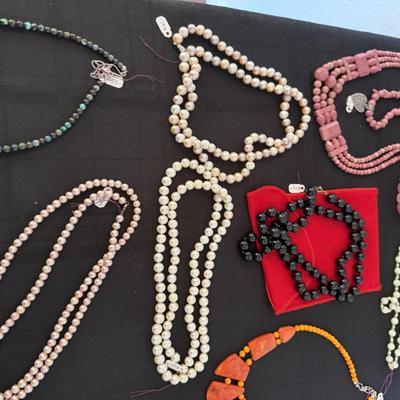 Sale Photo Thumbnail #235