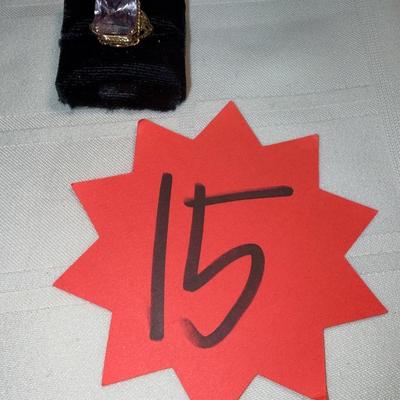 Sale Photo Thumbnail #61