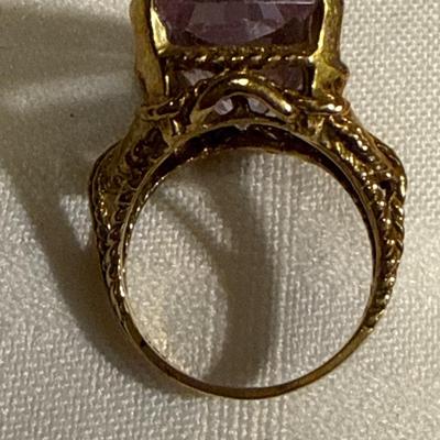 Sale Photo Thumbnail #64