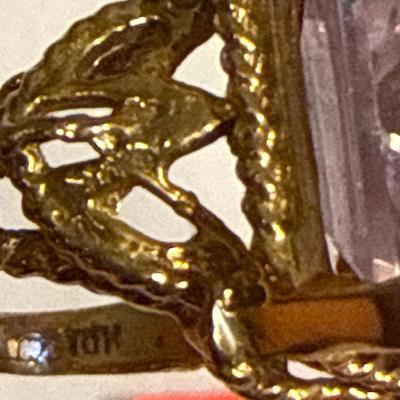 Sale Photo Thumbnail #66