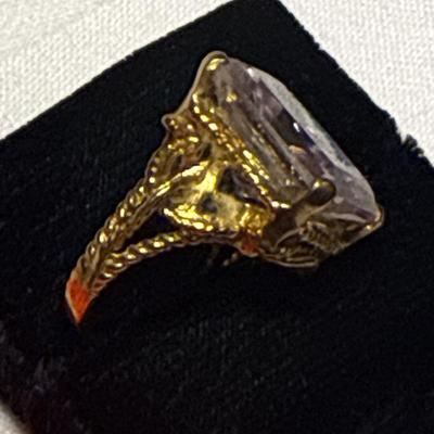 Sale Photo Thumbnail #63