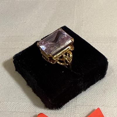 Sale Photo Thumbnail #62