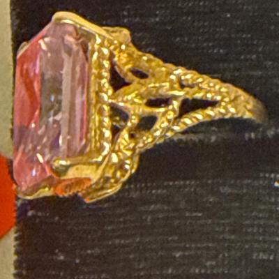 Sale Photo Thumbnail #65