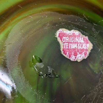 Sale Photo Thumbnail #489