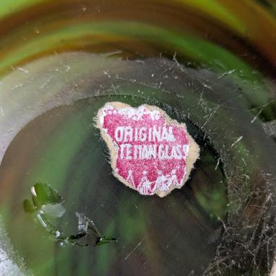 Sale Photo Thumbnail #488